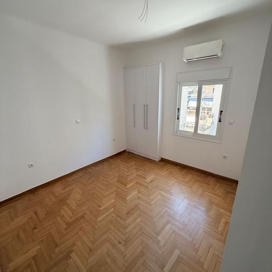 Διαμέρισμα για ενοικίαση Άνω Κυψέλη (Κυψέλη) - Photo 1