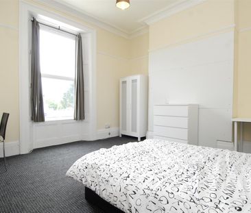 North Road East, Plymouth - Photo 5