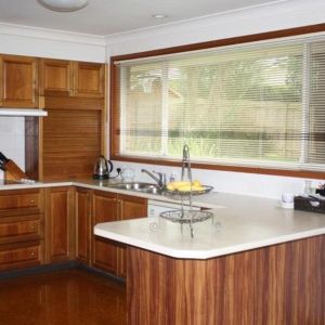 35 Bowerman Place, Cherrybrook NSW 2126 - House For Rent | Domain - Photo 2