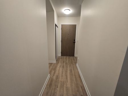 For Lease - 2300 St Clair Avenue Unit# 616, Toronto, Ontario - Photo 4