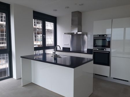 Kanseliersplein 96 - Photo 2