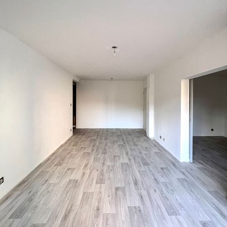 Location Appartement 4 pièces 78m² - Photo 2