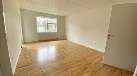 2 værelses – Bredstedgade 90, lejl. 7 – Odense C - Foto 2
