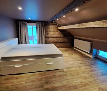 Edet, Boden - Foto 2