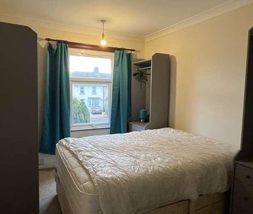 Glebe Road, Cambridge, Cambridge, CB1 - Photo 5