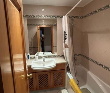 Room close to Egas Moniz and FCT - Photo 6