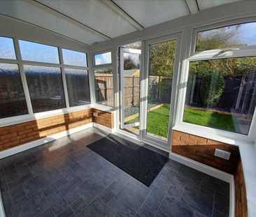 2 bedroom house to rent - Photo 4