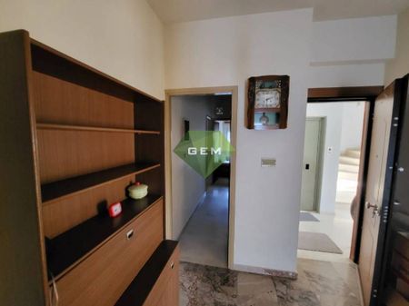 Διαμέρισμα για ενοικίαση Ατσαλένιο (Ηράκλειο Κρήτης) - Photo 4