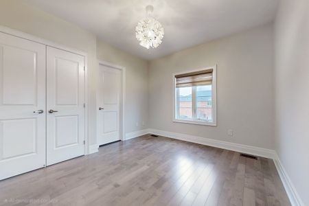For Lease - 78 Sir Benson Drive, Vaughan, Ontario - Photo 4