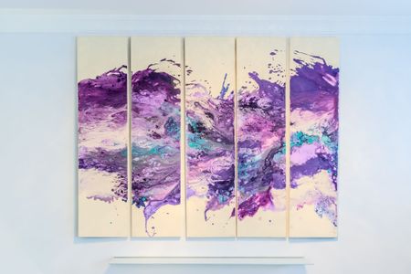 For Lease - 24 Paramount Court Unit# Main, Toronto, Ontario - Photo 4