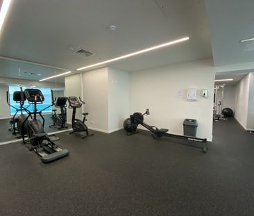 Beauty of the city - Photo 4