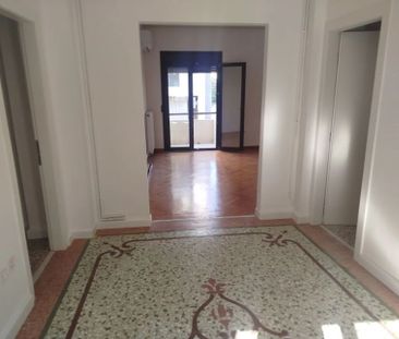 Άλλο είδος κατοικίας για ενοικίαση Νέα Ελβετία (Βύρωνας) - Photo 3