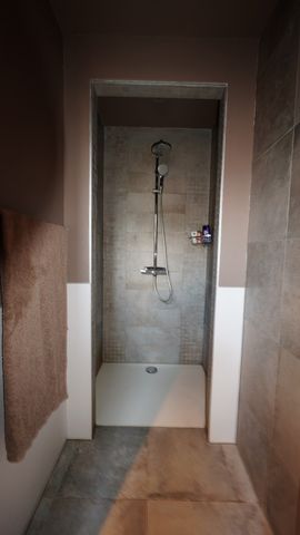 Huis te huur in Lokeren - Photo 2