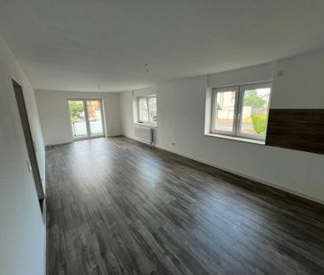 3-Zimmerwohnung in Wirges - Photo 5