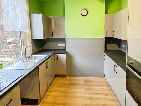 Arnold Street, Liversedge, West Yorkshire, WF15 - Photo 5