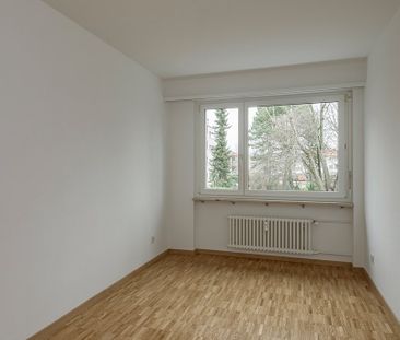 Lebensqualität für die ganze Familie - Foto 4
