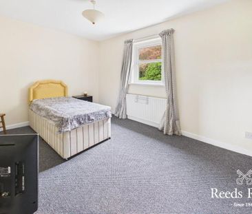 112 Crawfordsburn Road, Newtownards, BT23 4UJ - Photo 6