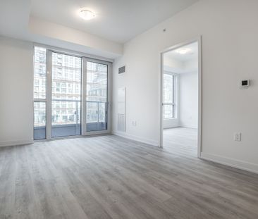 For Lease - 15 Richardson Street Unit# 719, Toronto, Ontario - Photo 5