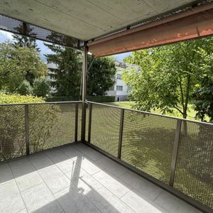 Bielstrasse 27, Reinach BL - Photo 2