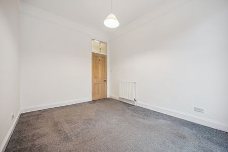 Woodlands Drive - Photo 5