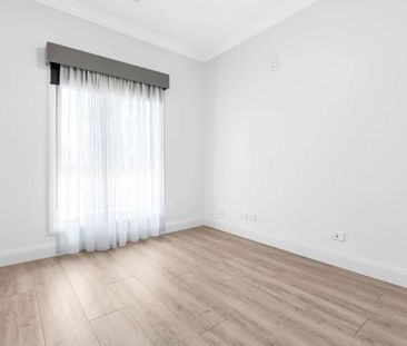27 Petrucci Way - Photo 6