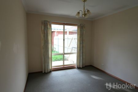 Federation Style 2 Bedroom Townhouse - Photo 3