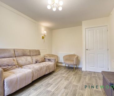 3 bedroom detached house to rent - Photo 1