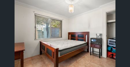 The Lakelands Lifestyle Starts Here - Photo 5