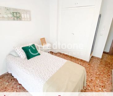 Piso de alquiler en Campoamor - Photo 6