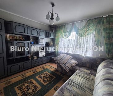 Częstochowa, Lisiniec - Zdjęcie 1