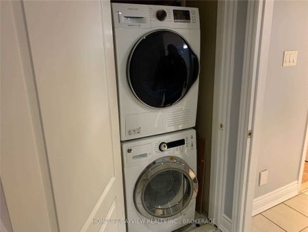 For Lease - 2 Winklers Lane Unit# Bsmt, Markham, Ontario - Photo 5