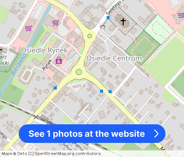 Mieszkanie do wynajęcia - Photo 1