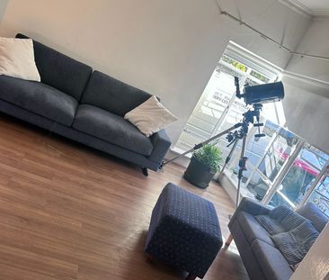 St Kilda East - Photo 1