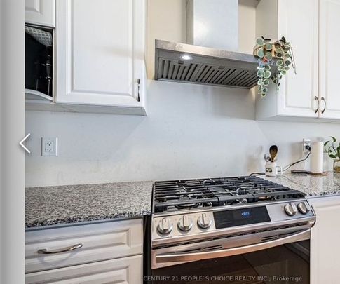 For Lease - 25 Conboy Drive, Erin, Ontario - Photo 1