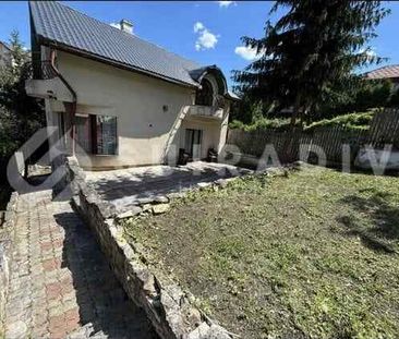 Casă nemobilată în Andrei Mureșanu s21502 - Photo 3
