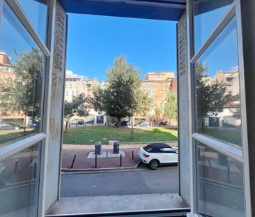 Appartement 60.3 m² - 2 Pièces - Toulouse (31000) - Photo 4