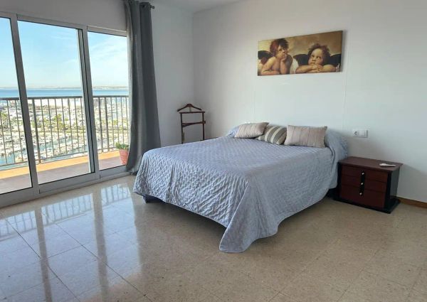 Santa Pola