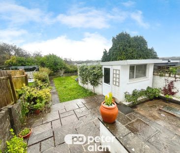 Garfield Avenue, BRIDGEND - Photo 6
