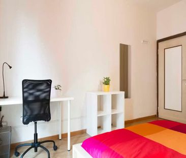 Via Giovanni Pezzotti, Milan, Lombardy 20141 - Foto 5