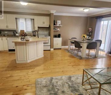 388 THOMAS SLEE DRIVE - Photo 5