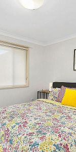 Perfect Location - Easy access to CBD - Photo 3