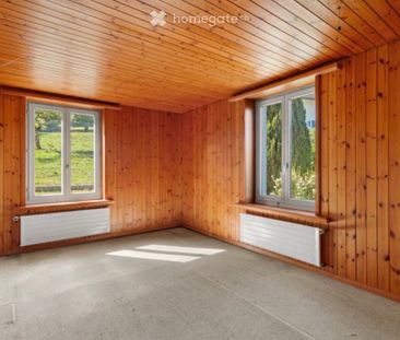 NUR BIS ENDE MÄRZ 2027 2 WOHNUNG! - Foto 5