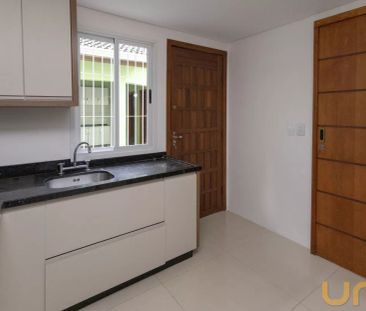 Sobrado - Photo 3