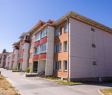 Plåtslagaregatan 79 - Photo 3