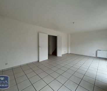 Maison à louer 5 pièces 97.9m² - Photo 2