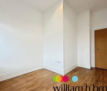 Mersea Road, Colchester - Photo 6