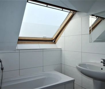 Rustig gelegen appartement met 2 slaapkamers in Brakel - Photo 2