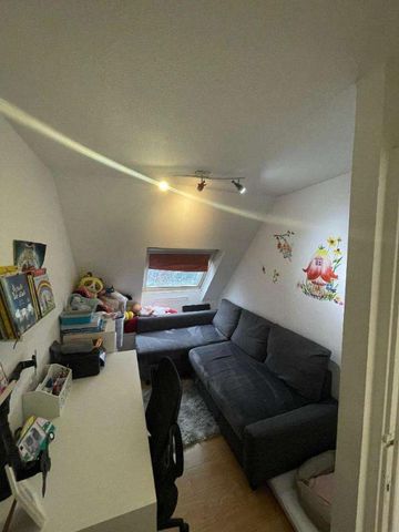Manchester Road, Canary Wharf, London, E14 - Photo 2
