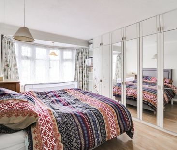 Donnington Road, Harrow, HA3 - Photo 1