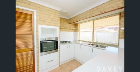 This is Home! - Photo 2